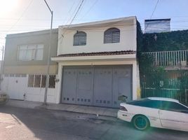 Villa 4 chambre à vendre à Guadalajara, Jalisco, Guadalajara