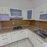 Villa 4 chambre à vendre à Guadalajara, Jalisco, Guadalajara