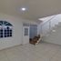 Villa 4 chambre à vendre à Guadalajara, Jalisco, Guadalajara