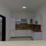 Villa 4 chambre à vendre à Guadalajara, Jalisco, Guadalajara