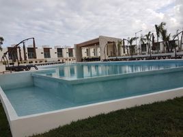 3 Schlafzimmer Haus zu verkaufen in Cancun, Quintana Roo, Cancun
