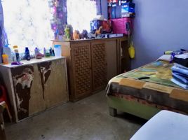 2 Bedroom Apartment for sale in Azcapotzalco, Mexico City, Azcapotzalco