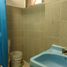 2 Bedroom Apartment for sale in Azcapotzalco, Mexico City, Azcapotzalco