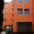 2 Bedroom Apartment for sale in Azcapotzalco, Mexico City, Azcapotzalco
