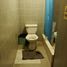 2 Bedroom Apartment for sale in Azcapotzalco, Mexico City, Azcapotzalco