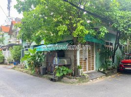  Casa en venta en Colón, Isla Grande, Portobelo, Colón