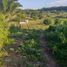 Studio Villa zu verkaufen in Catazaja, Chiapas, Catazaja, Chiapas