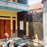 2 Bedroom House for sale in Serpong, Tangerang, Serpong