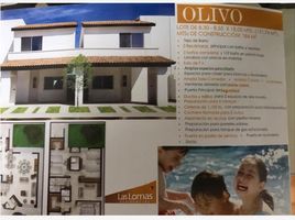 3 Schlafzimmer Villa zu verkaufen in Torreon, Coahuila, Torreon, Coahuila