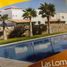 3 Schlafzimmer Villa zu verkaufen in Torreon, Coahuila, Torreon, Coahuila