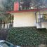 3 Habitación Casa en venta en Tlalpan, Ciudad de México, Tlalpan