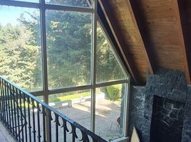 3 Habitación Casa en venta en Tlalpan, Ciudad de México, Tlalpan