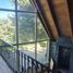 3 Bedroom Villa for sale in Tlalpan, Mexico City, Tlalpan