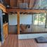 3 Habitación Casa en venta en Tlalpan, Ciudad de México, Tlalpan