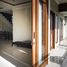 3 Habitación Casa en venta en Ungasan, Bali, Ungasan, Badung, Bali
