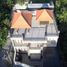 3 Habitación Casa en venta en Ungasan, Bali, Ungasan, Badung, Bali