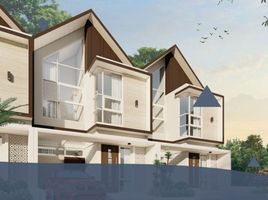 2 Bedroom House for sale in Cileunyi, Bandung, Cileunyi