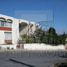 Villa 4 chambre à vendre à Monterrey, Nuevo Leon, Monterrey, Nuevo Leon