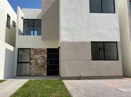 3 Schlafzimmer Haus zu verkaufen in Merida, Yucatan, Merida, Yucatan