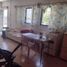 5 Habitación Casa en venta en Cuernavaca, Morelos, Cuernavaca