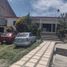 5 Habitación Casa en venta en Cuernavaca, Morelos, Cuernavaca