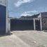 5 Habitación Casa en venta en Cuernavaca, Morelos, Cuernavaca