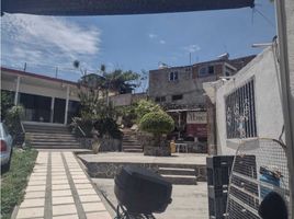 5 Habitación Casa en venta en Cuernavaca, Morelos, Cuernavaca