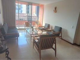 Appartement 3 chambre à vendre à Medellin, Antioquia, Medellin