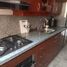 Appartement 3 chambre à vendre à Medellin, Antioquia, Medellin