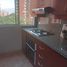 Appartement 3 chambre à vendre à Medellin, Antioquia, Medellin