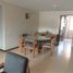 Appartement 3 chambre à vendre à Medellin, Antioquia, Medellin