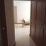 Appartement 3 chambre à vendre à Medellin, Antioquia, Medellin