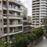 Studio Apartment for sale in Federal Capital, Buenos Aires, Federal Capital