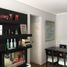 Studio Apartment for sale in Federal Capital, Buenos Aires, Federal Capital