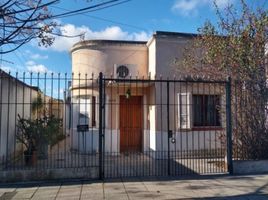 2 Bedroom House for sale in Lomas De Zamora, Buenos Aires, Lomas De Zamora