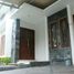 4 Bedroom Villa for sale in Mlati, Sleman, Mlati