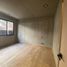 2 Schlafzimmer Appartement zu verkaufen in Azcapotzalco, Mexico City, Azcapotzalco