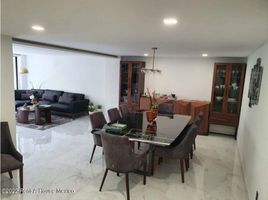 Condominium 2 chambre à vendre à Naucalpan De Juarez, Mexico, Naucalpan De Juarez