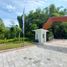 2 Bedroom House for sale in Polanharjo, Klaten, Polanharjo