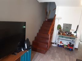 2 Schlafzimmer Haus zu verkaufen in La Matanza, Buenos Aires, La Matanza