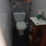 2 Schlafzimmer Haus zu verkaufen in La Matanza, Buenos Aires, La Matanza