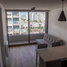 2 Bedroom Apartment for rent in Santiago Santiago, Santiago, Santiago, Santiago, Chile