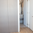 2 Habitación Apartamento en alquiler en Chile, Santiago, Santiago, Santiago, Chile
