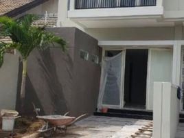 3 Habitación Villa en venta en Tambaksari, East Jawa, Tambaksari