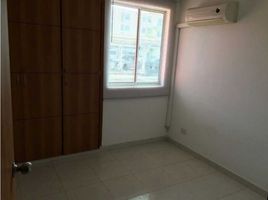 2 Habitación Apartamento en venta en Córdoba, Monteria, Córdoba