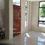 4 chambre Villa for sale in Mandaue City, Cebu, Mandaue City