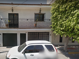 4 Schlafzimmer Villa zu verkaufen in Salamanca, Guanajuato, Salamanca, Guanajuato