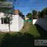 6 Habitación Villa en venta en Moreno, Buenos Aires, Moreno, Buenos Aires