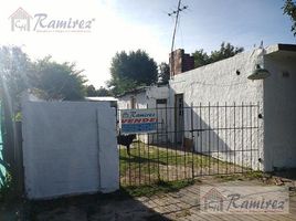 6 Habitación Villa en venta en Moreno, Buenos Aires, Moreno, Buenos Aires