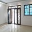 3 chambre Maison for sale in Cu Khoi, Long Bien, Cu Khoi